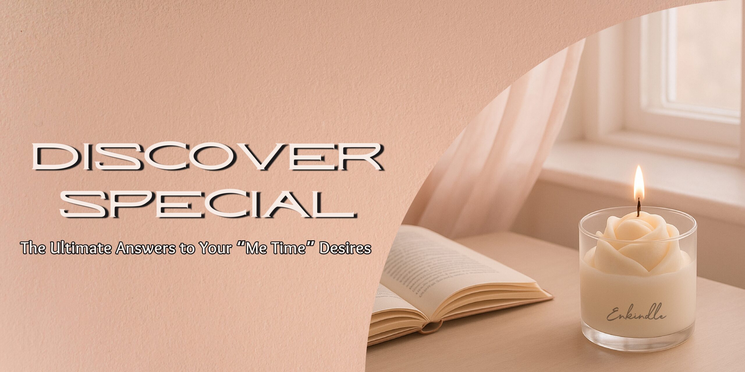 Enkindle Banner 20250628 133608 0000 page 0001