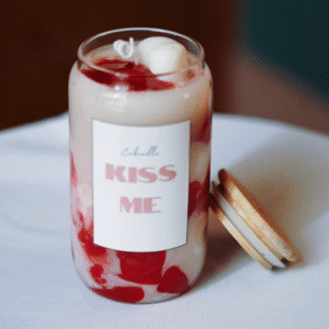 20250921 153719 0000