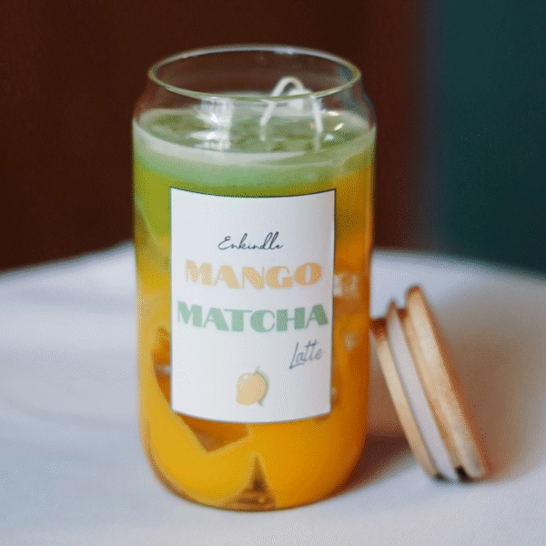 20250921 153719 0001