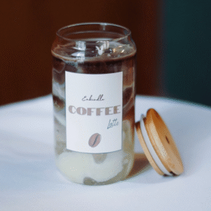 20250921 153719 0002 20250921 153719 0002