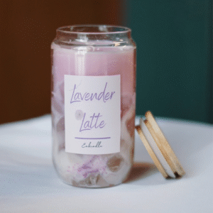 20250921 153720 0003 20250921 153720 0003