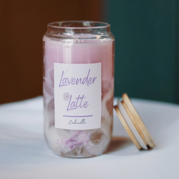 20250921 153720 0003