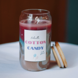 20250921 153720 0004 20250921 153720 0004