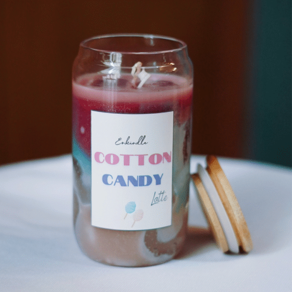 20250921 153720 0004