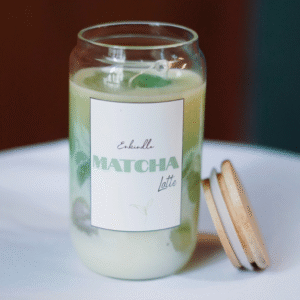 Untitled design (23) Untitled design (23)