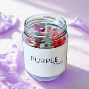 58 20250927 151859 0000 58 20250927 151859 0000