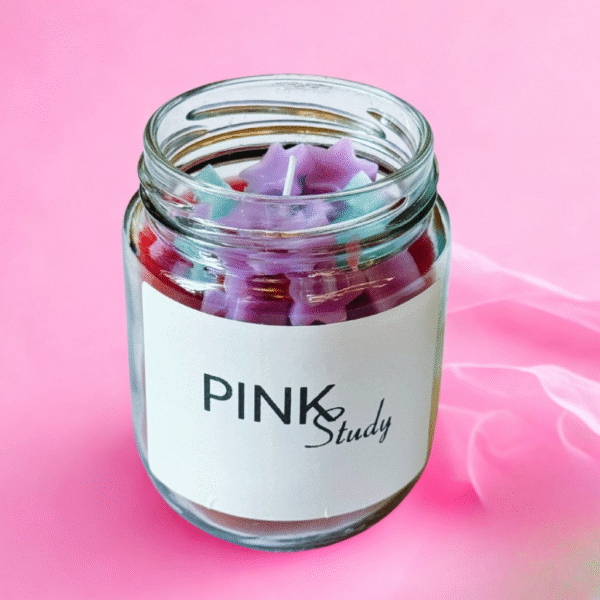 59 20250927 151859 0001