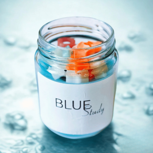 60 20250927 151859 0002