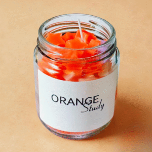 61 20250927 151859 0003 61 20250927 151859 0003