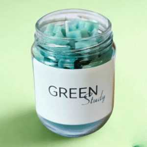 62 20250927 151859 0004 62 20250927 151859 0004