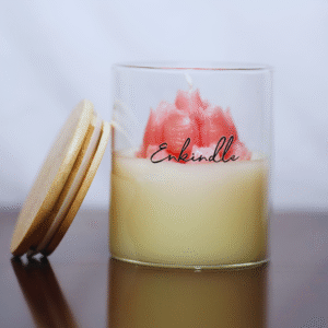 Blush Bouquet Blush Bouquet