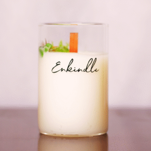 Calm Romance Calm Romance