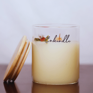 Coral Flame Coral Flame