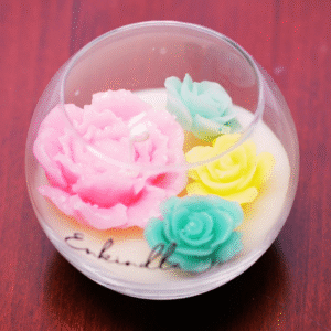 Rosé Bloom Rosé Bloom