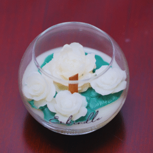 Royal Blossoms Royal Blossoms